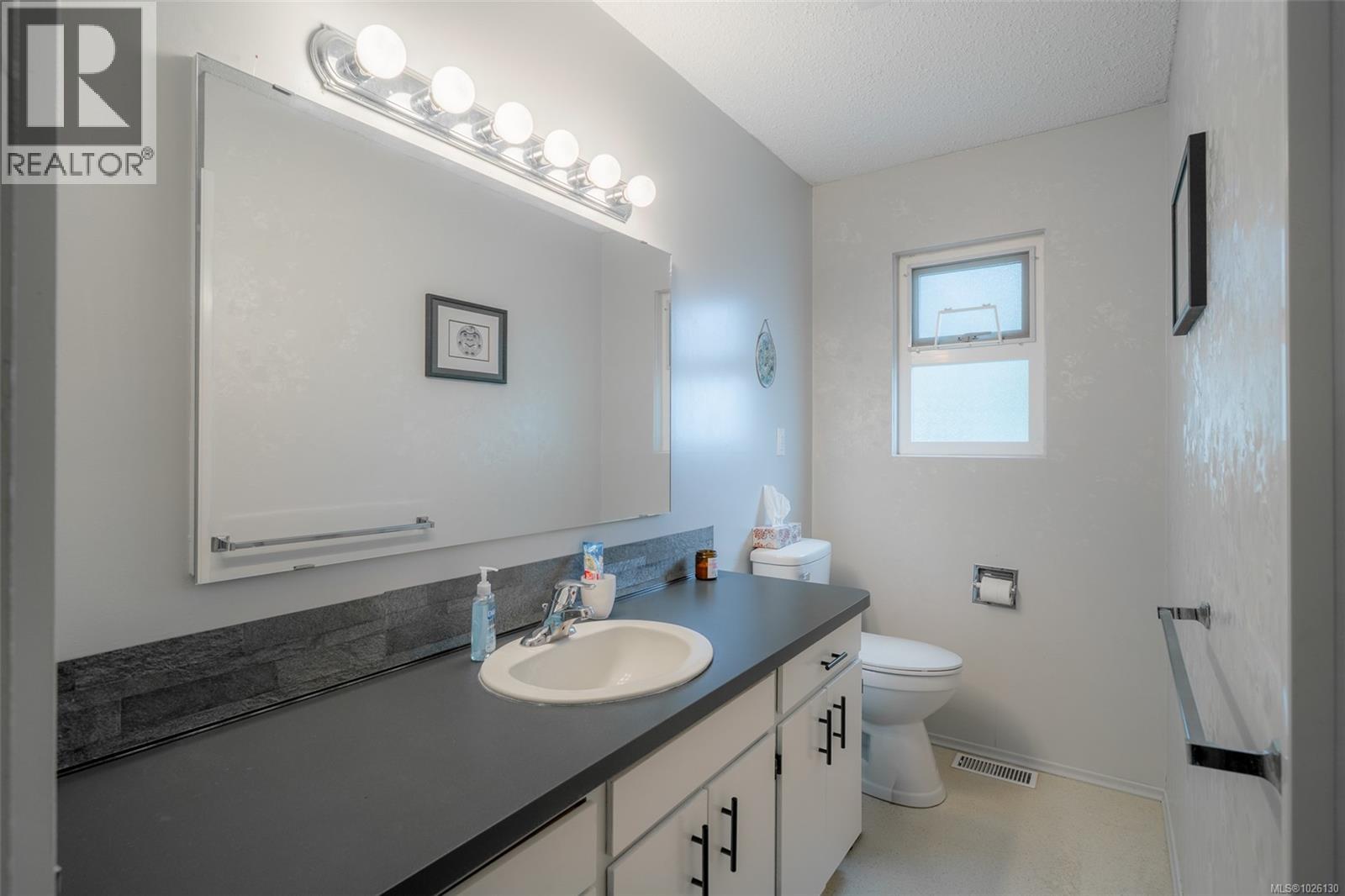 2360 11th Ave, Port Alberni, British Columbia  V9Y 2S5 - Photo 11 - 1026130