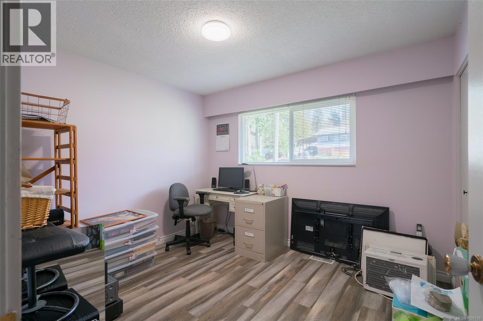 2360 11th Ave, Port Alberni, British Columbia  V9Y 2S5 - Photo 14 - 1026130