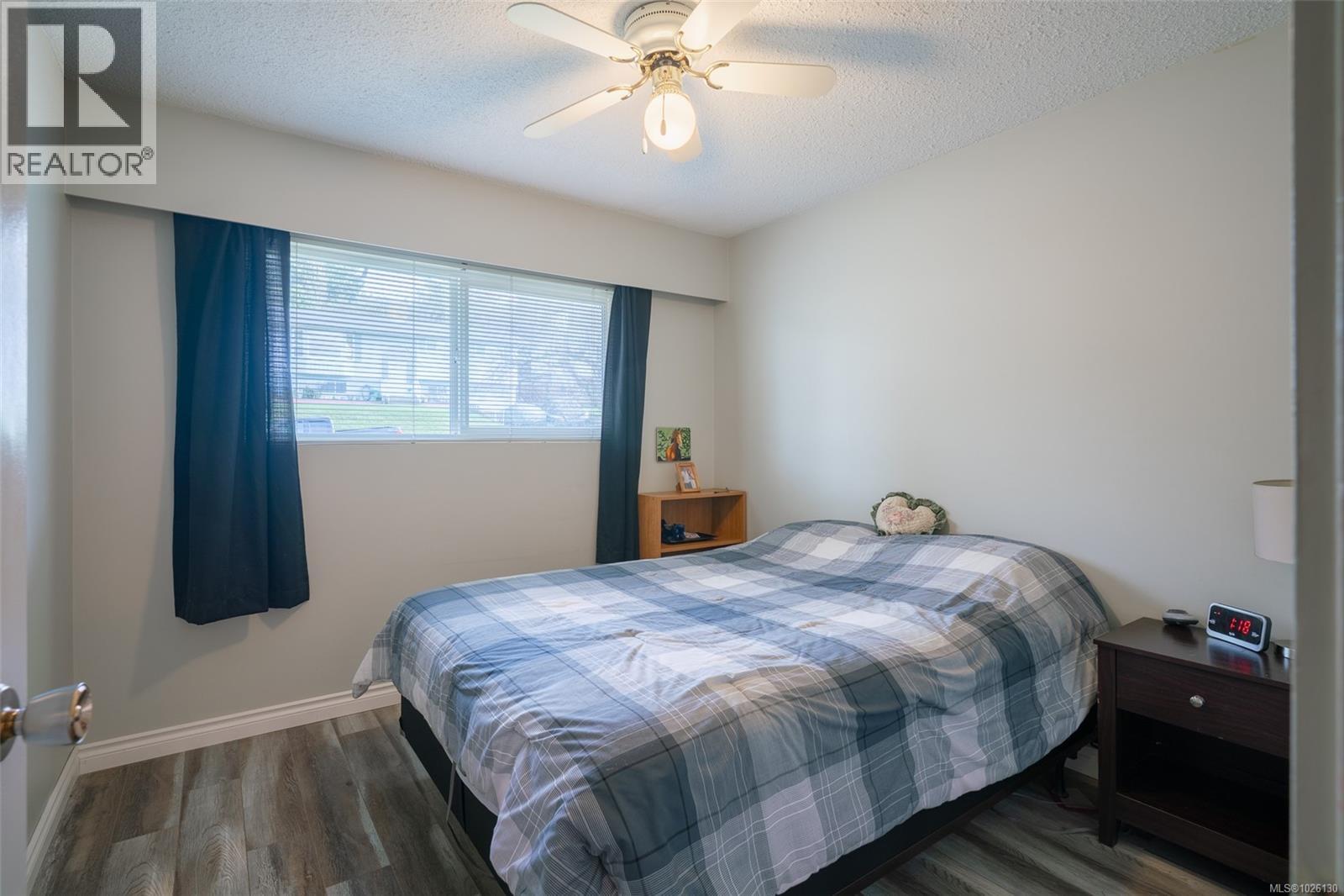 2360 11th Ave, Port Alberni, British Columbia  V9Y 2S5 - Photo 15 - 1026130