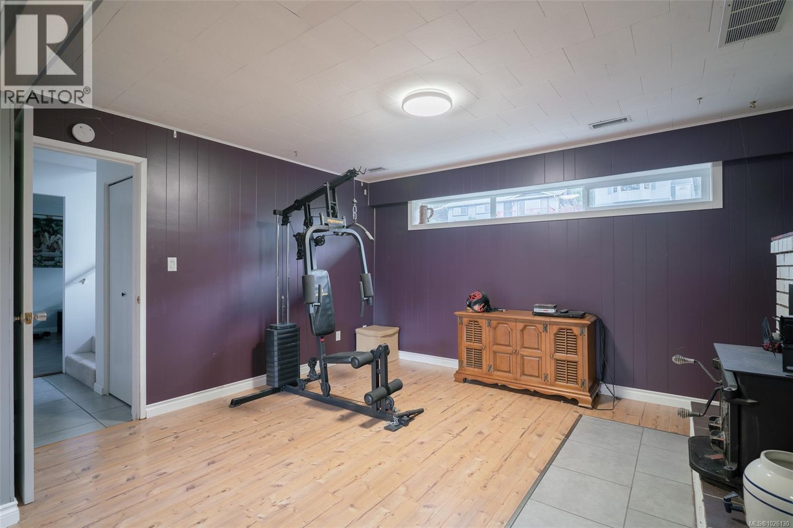 2360 11th Ave, Port Alberni, British Columbia  V9Y 2S5 - Photo 18 - 1026130