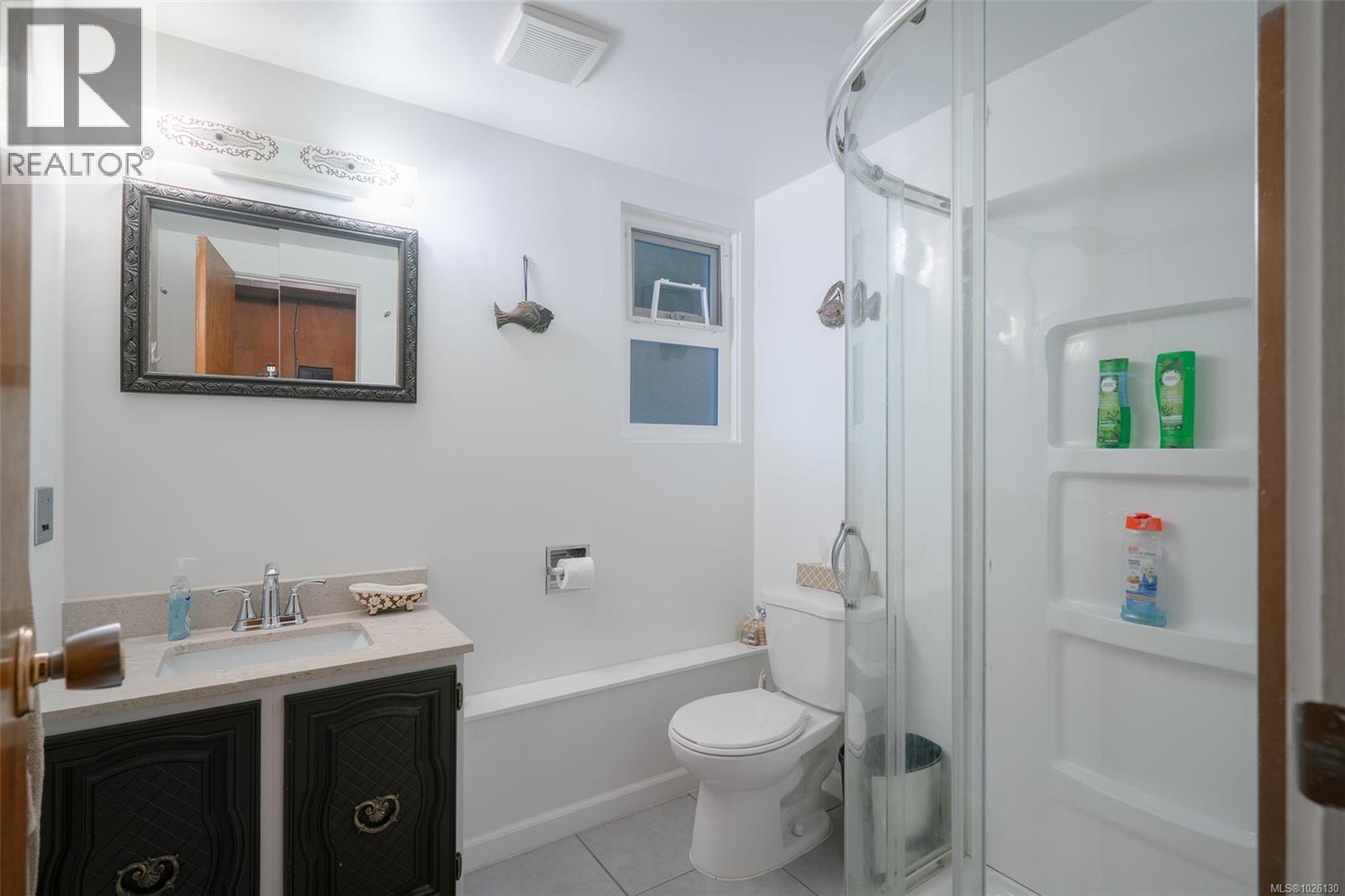 2360 11th Ave, Port Alberni, British Columbia  V9Y 2S5 - Photo 19 - 1026130