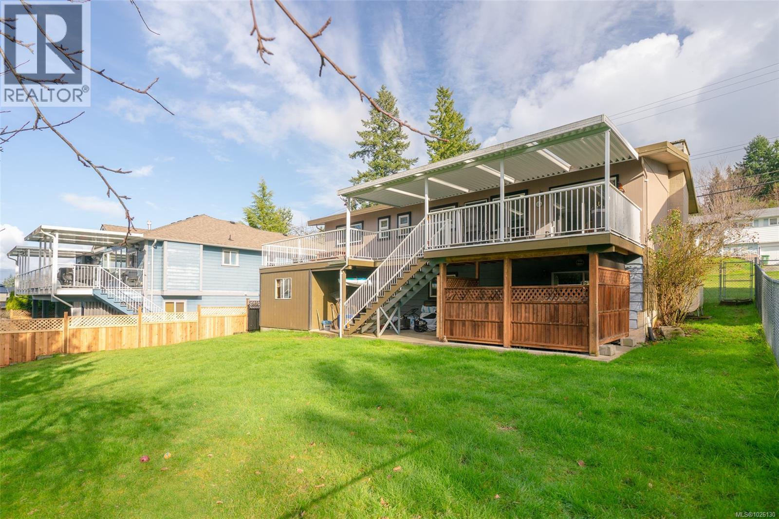 2360 11th Ave, Port Alberni, British Columbia  V9Y 2S5 - Photo 23 - 1026130