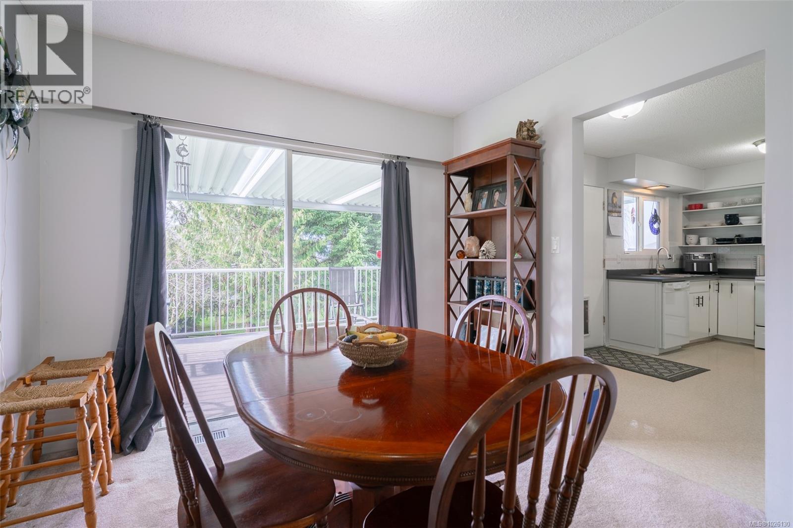 2360 11th Ave, Port Alberni, British Columbia  V9Y 2S5 - Photo 5 - 1026130