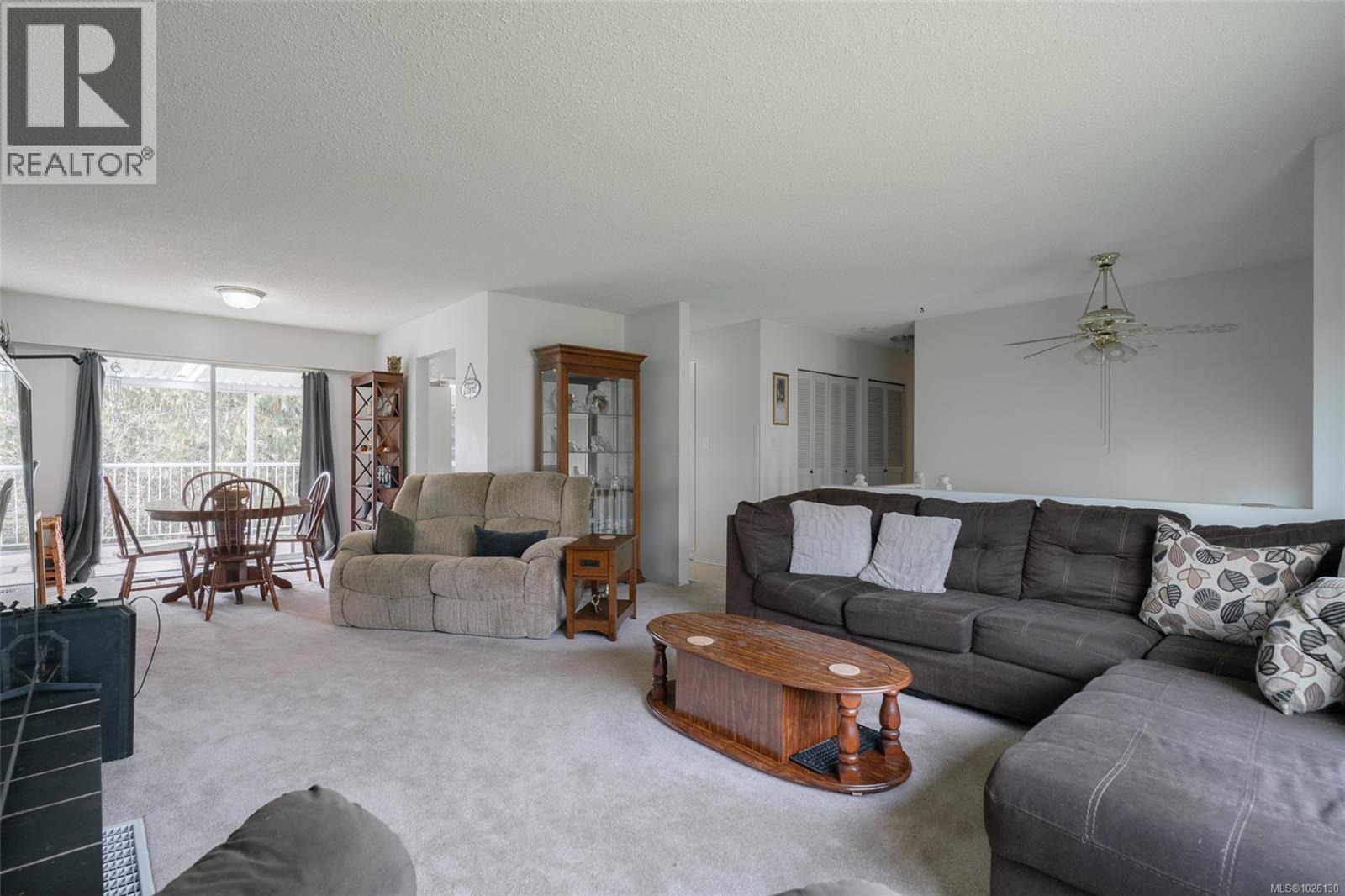 2360 11th Ave, Port Alberni, British Columbia  V9Y 2S5 - Photo 8 - 1026130