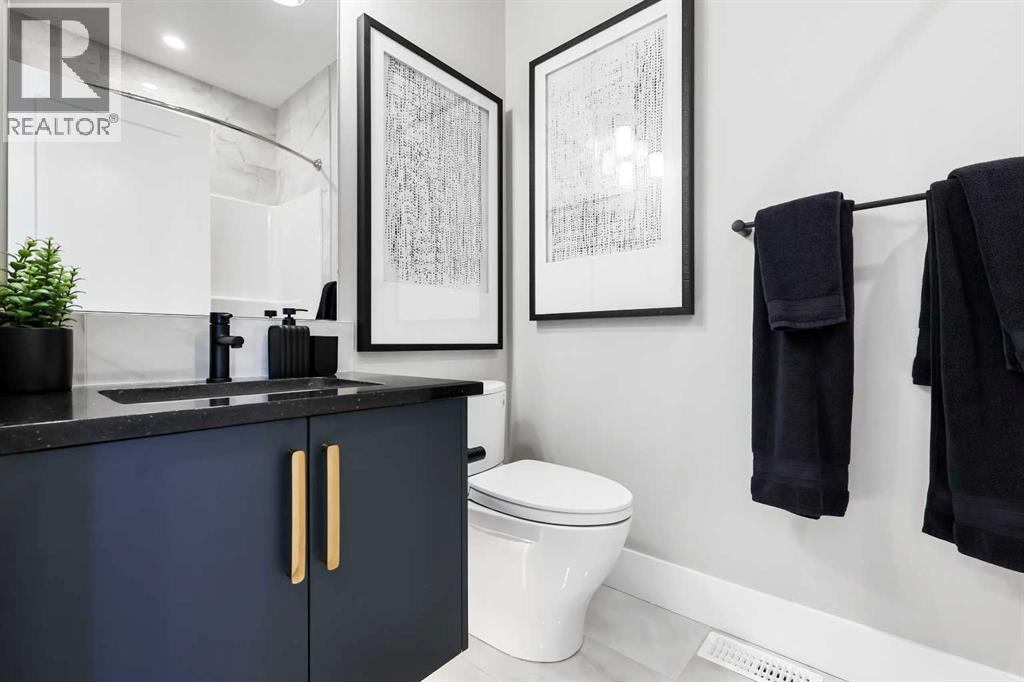 113, 595 Mahogany Road Se, Calgary, Alberta  T3M 3Y3 - Photo 12 - A2268412