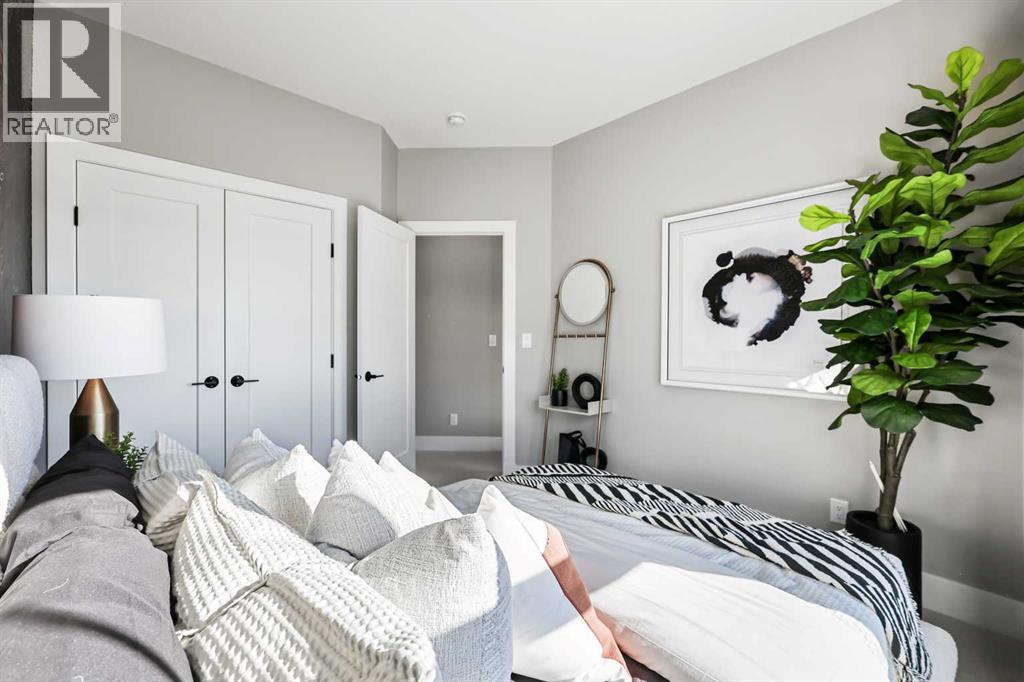 113, 595 Mahogany Road Se, Calgary, Alberta  T3M 3Y3 - Photo 14 - A2268412