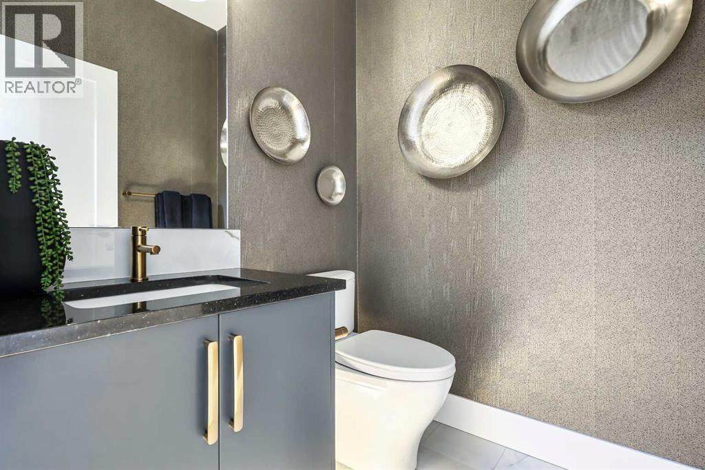 113, 595 Mahogany Road Se, Calgary, Alberta  T3M 3Y3 - Photo 7 - A2268412