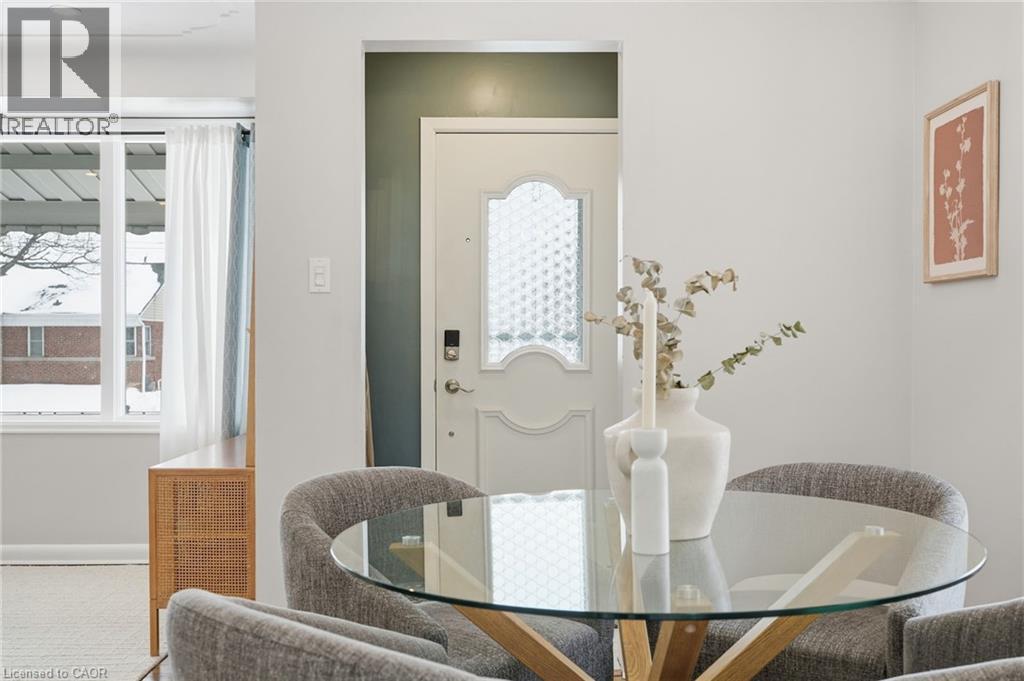 15 Mulock Avenue, Hamilton, Ontario  L8T 1H4 - Photo 7 - 40803630