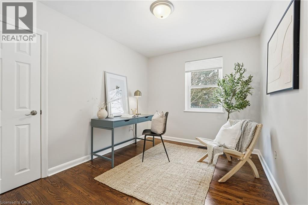 15 Mulock Avenue, Hamilton, Ontario  L8T 1H4 - Photo 22 - 40803630