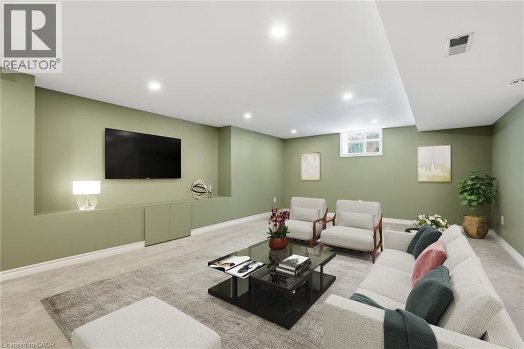 15 Mulock Avenue, Hamilton, Ontario  L8T 1H4 - Photo 36 - 40803630