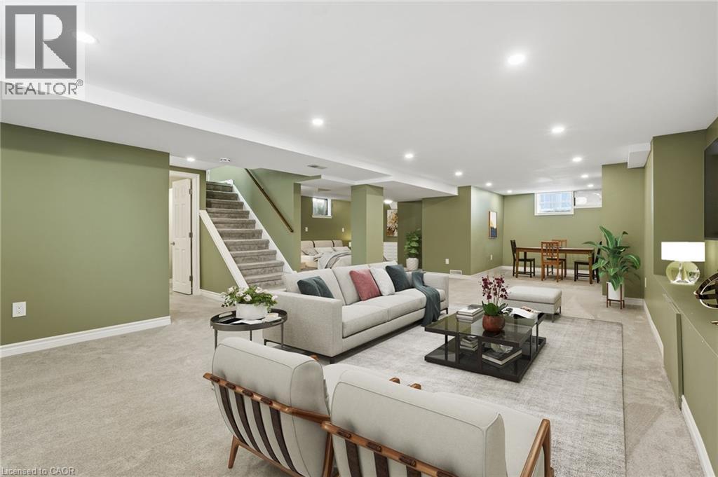 15 Mulock Avenue, Hamilton, Ontario  L8T 1H4 - Photo 33 - 40803630