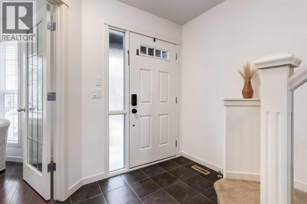 5 Cranford Place Se, Calgary, Alberta  T3M 0X8 - Photo 2 - A2283442