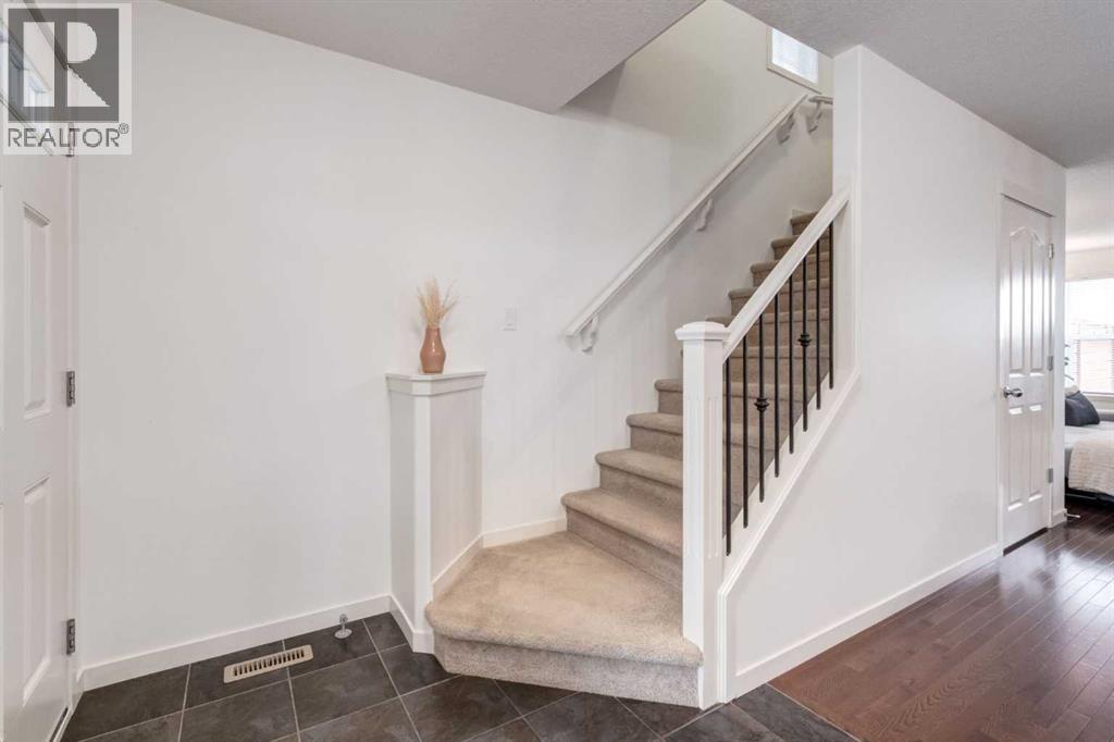 5 Cranford Place Se, Calgary, Alberta  T3M 0X8 - Photo 13 - A2283442