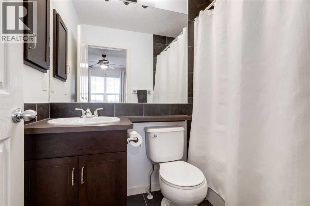 5 Cranford Place Se, Calgary, Alberta  T3M 0X8 - Photo 17 - A2283442