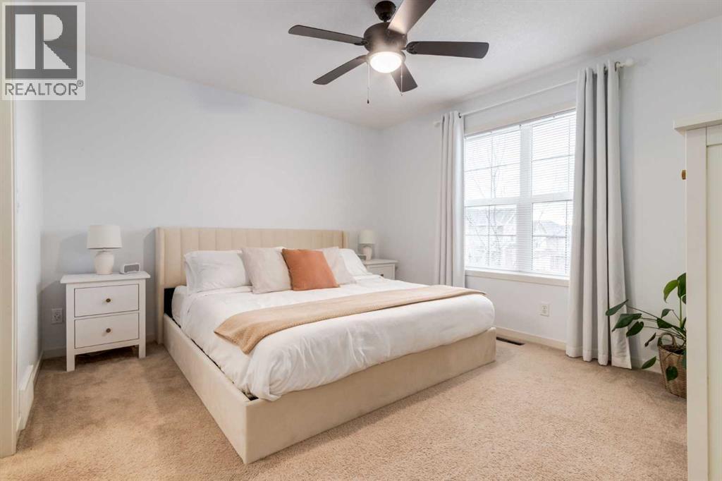 5 Cranford Place Se, Calgary, Alberta  T3M 0X8 - Photo 14 - A2283442