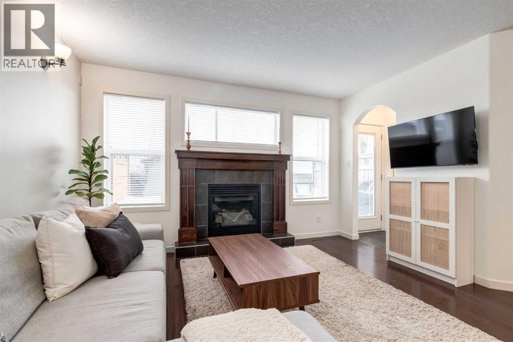 5 Cranford Place Se, Calgary, Alberta  T3M 0X8 - Photo 8 - A2283442