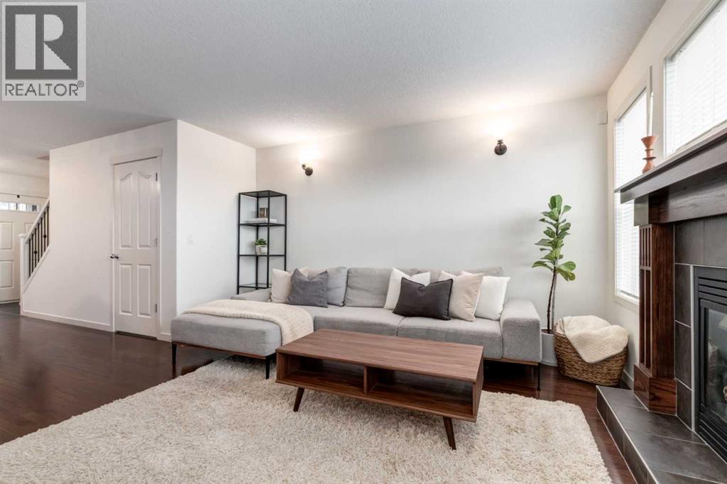 5 Cranford Place Se, Calgary, Alberta  T3M 0X8 - Photo 9 - A2283442