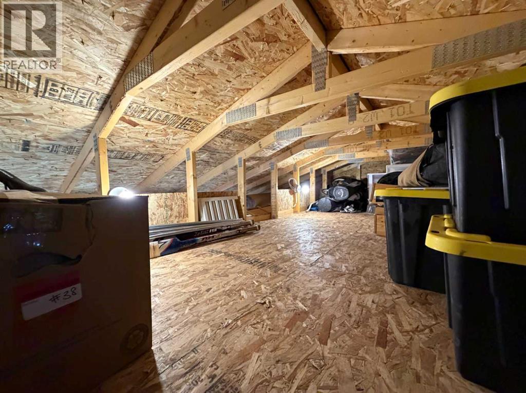 5 Cranford Place Se, Calgary, Alberta  T3M 0X8 - Photo 35 - A2283442