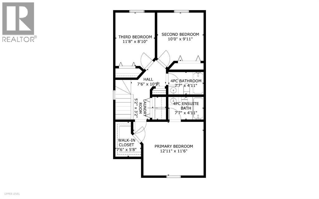 5 Cranford Place Se, Calgary, Alberta  T3M 0X8 - Photo 37 - A2283442