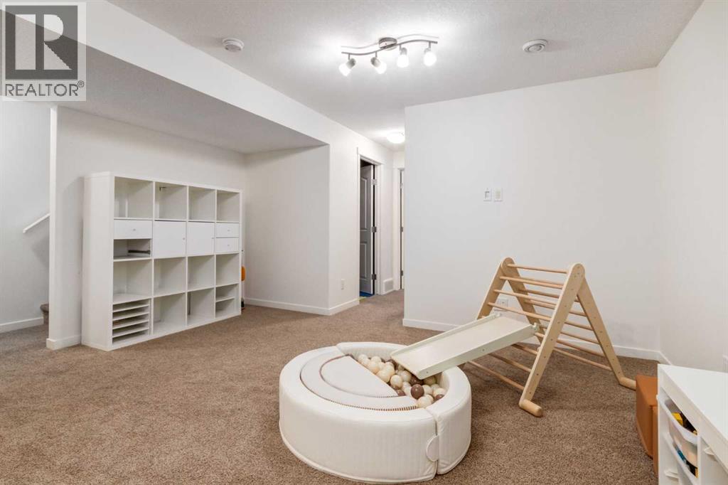 5 Cranford Place Se, Calgary, Alberta  T3M 0X8 - Photo 26 - A2283442