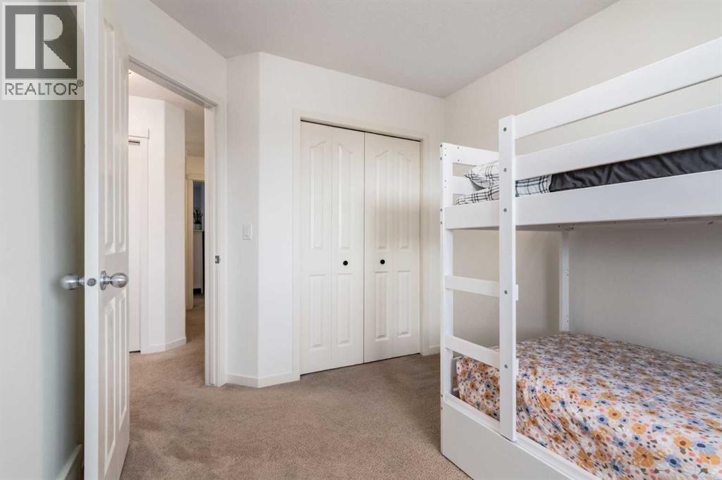 5 Cranford Place Se, Calgary, Alberta  T3M 0X8 - Photo 22 - A2283442