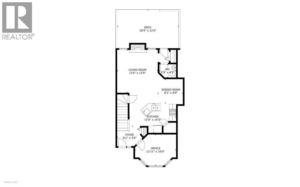 5 Cranford Place Se, Calgary, Alberta  T3M 0X8 - Photo 38 - A2283442