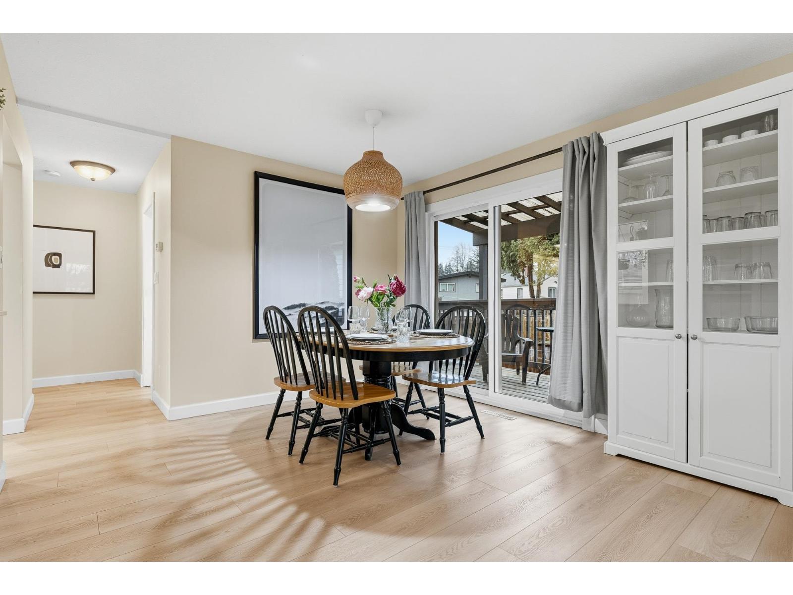 6052 Glengarry Drive, Sardis South, Chilliwack, British Columbia  V2R 2H8 - Photo 17 - R3090460