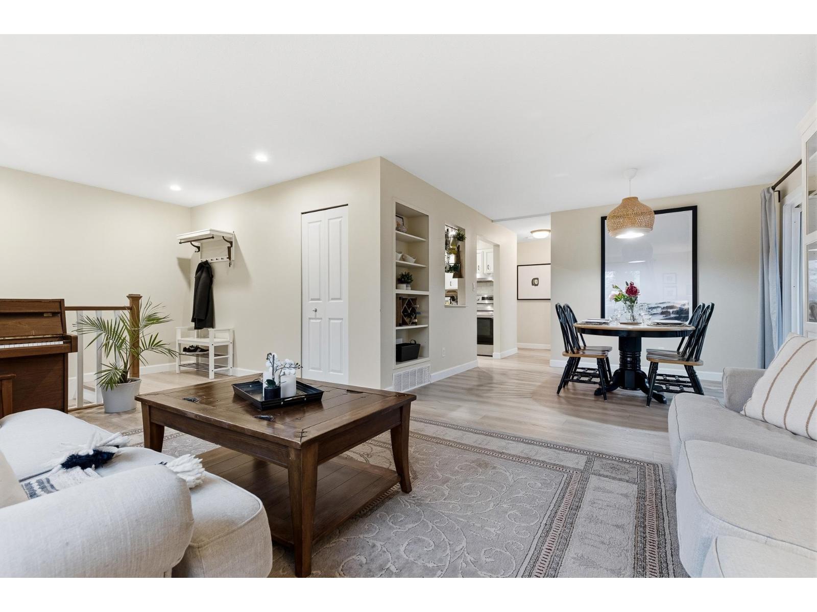 6052 Glengarry Drive, Sardis South, Chilliwack, British Columbia  V2R 2H8 - Photo 20 - R3090460