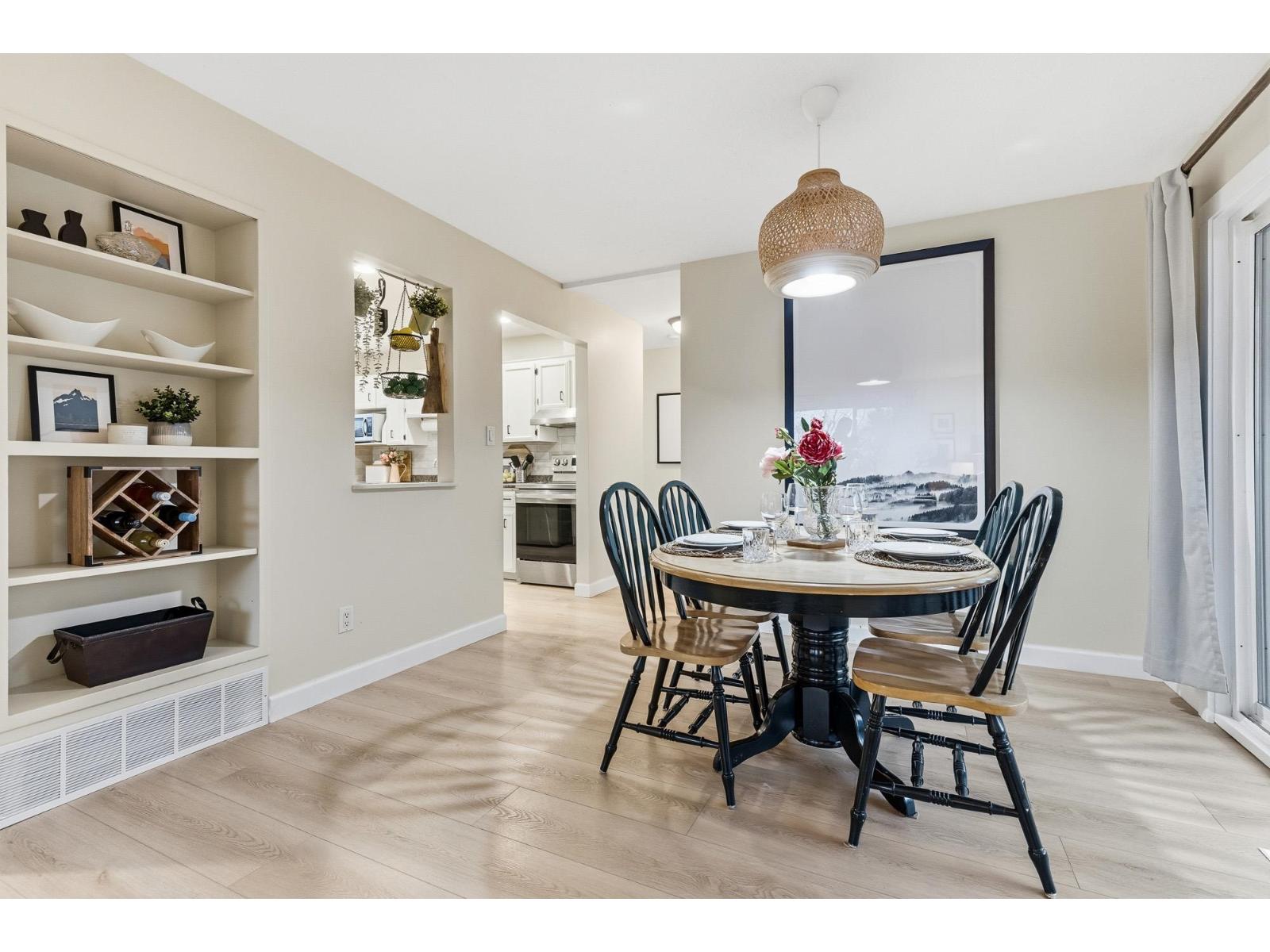 6052 Glengarry Drive, Sardis South, Chilliwack, British Columbia  V2R 2H8 - Photo 18 - R3090460