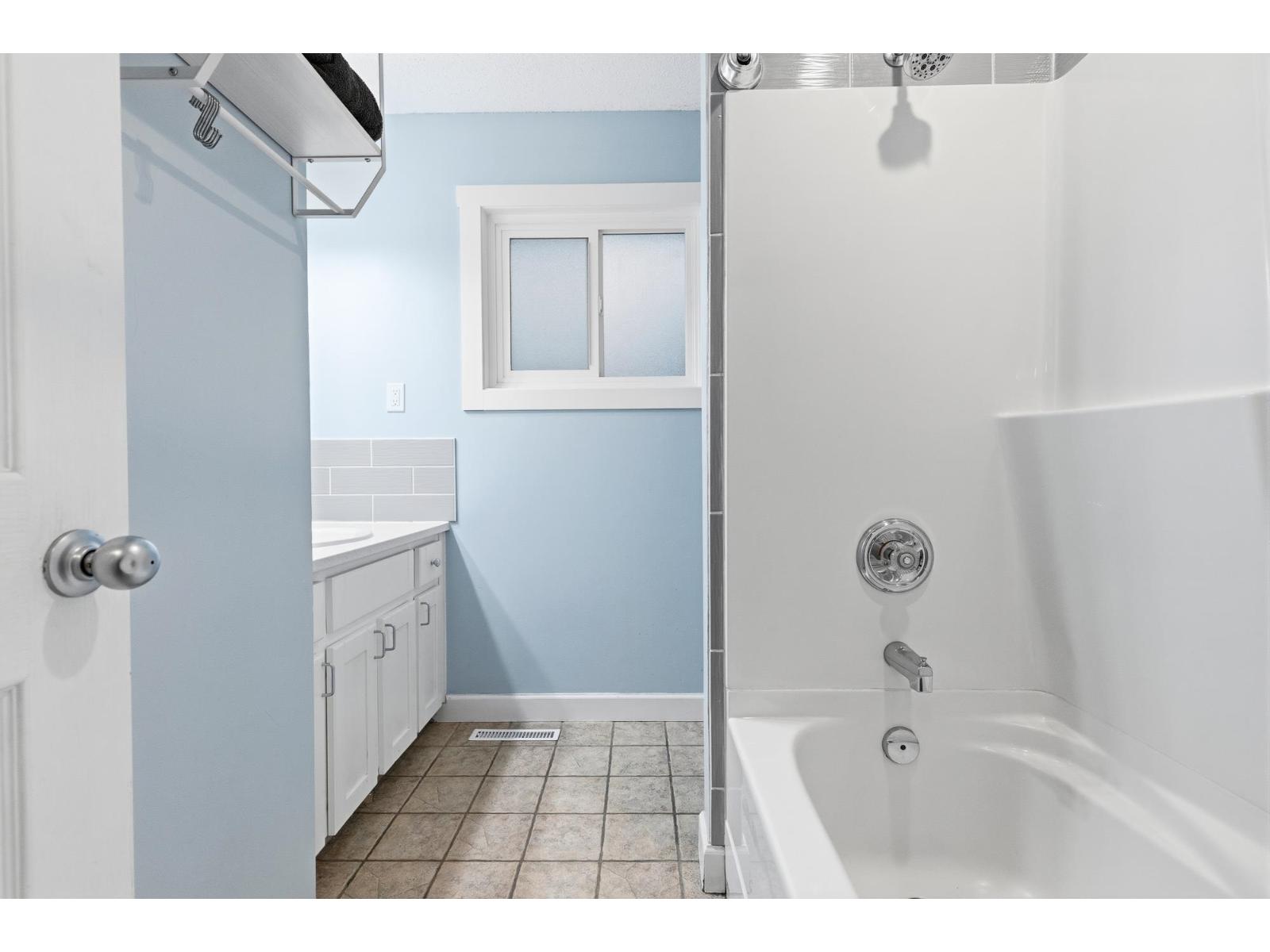 6052 Glengarry Drive, Sardis South, Chilliwack, British Columbia  V2R 2H8 - Photo 23 - R3090460