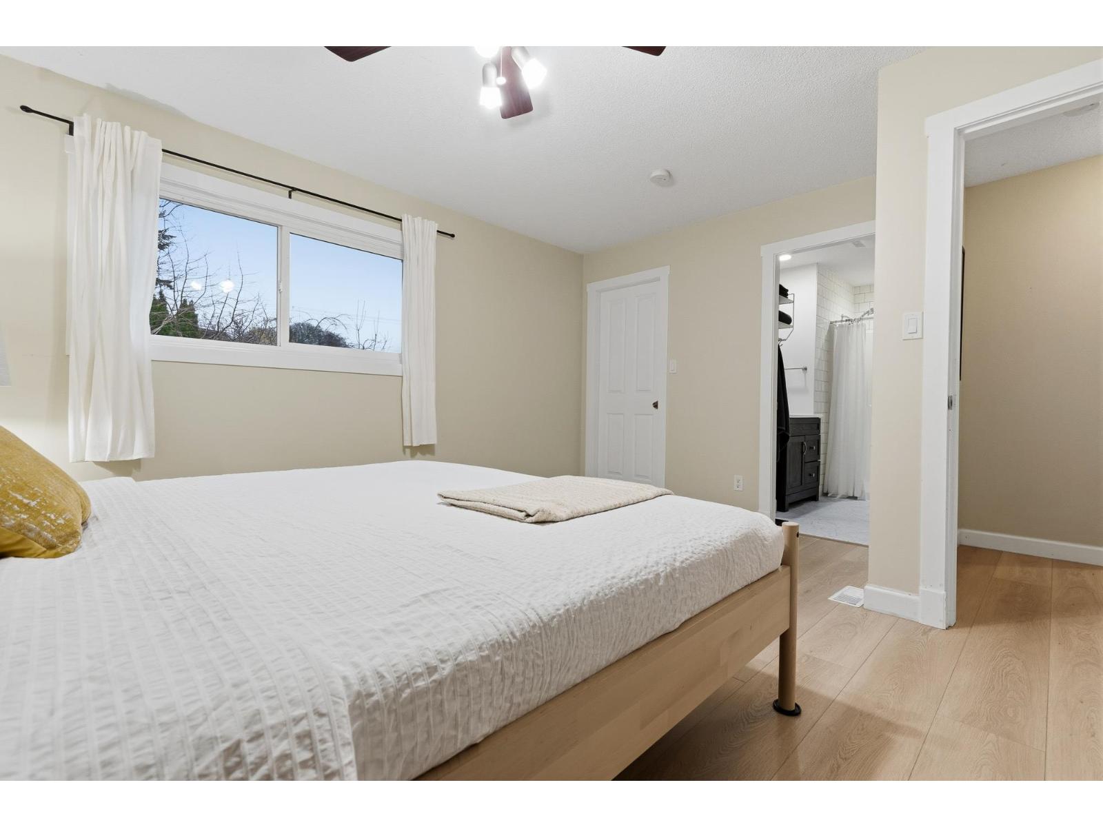 6052 Glengarry Drive, Sardis South, Chilliwack, British Columbia  V2R 2H8 - Photo 26 - R3090460