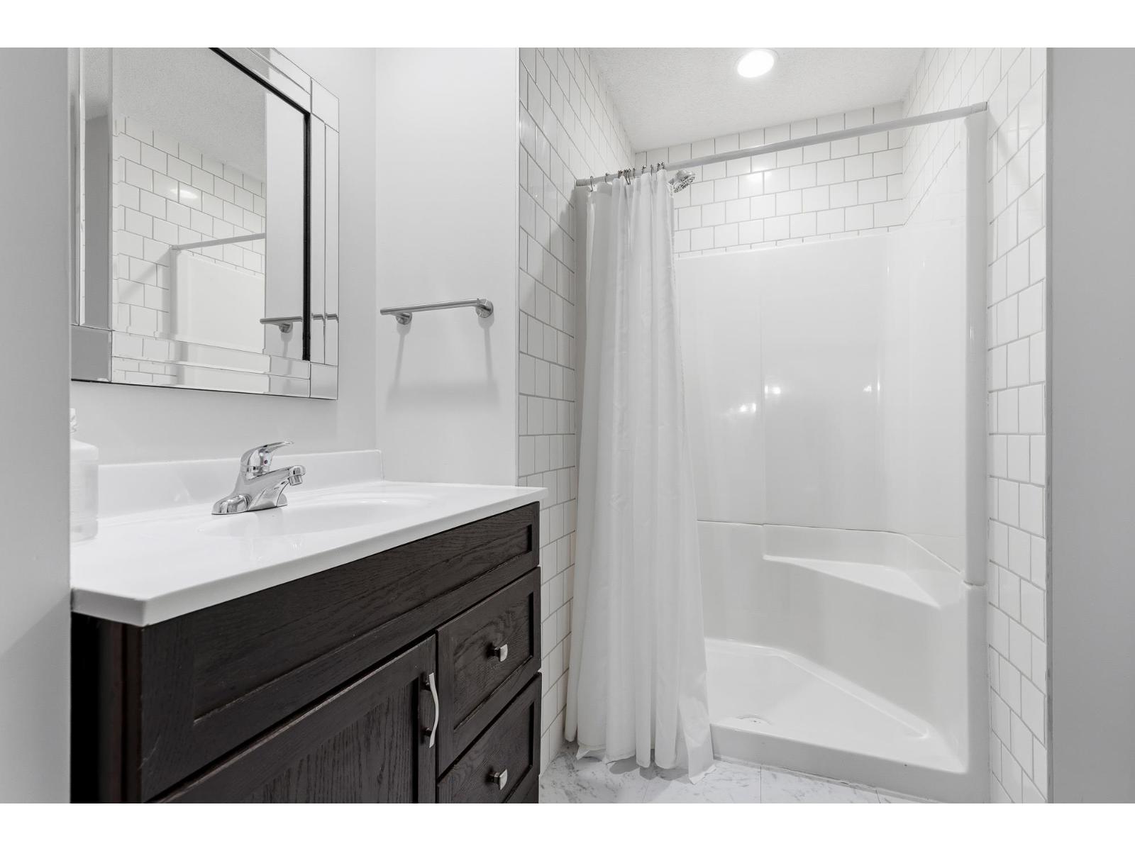 6052 Glengarry Drive, Sardis South, Chilliwack, British Columbia  V2R 2H8 - Photo 27 - R3090460