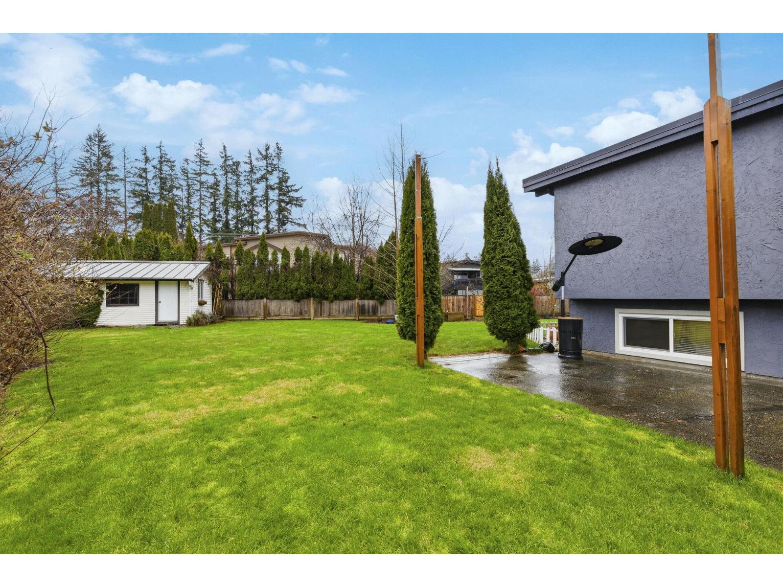 6052 Glengarry Drive, Sardis South, Chilliwack, British Columbia  V2R 2H8 - Photo 40 - R3090460