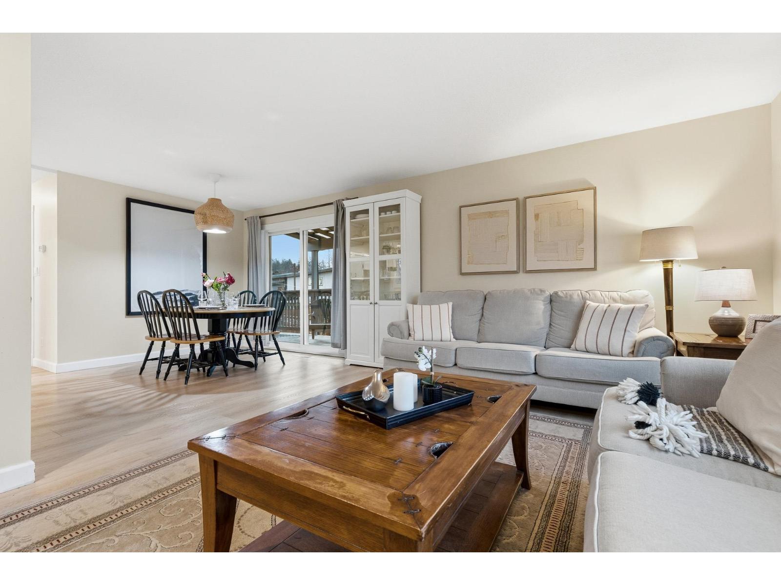 6052 Glengarry Drive, Sardis South, Chilliwack, British Columbia  V2R 2H8 - Photo 21 - R3090460