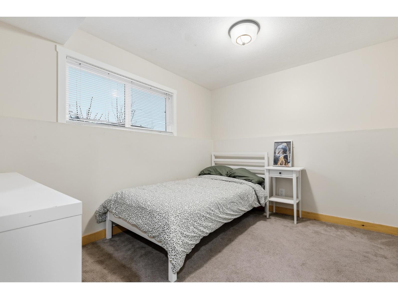 6052 Glengarry Drive, Sardis South, Chilliwack, British Columbia  V2R 2H8 - Photo 28 - R3090460