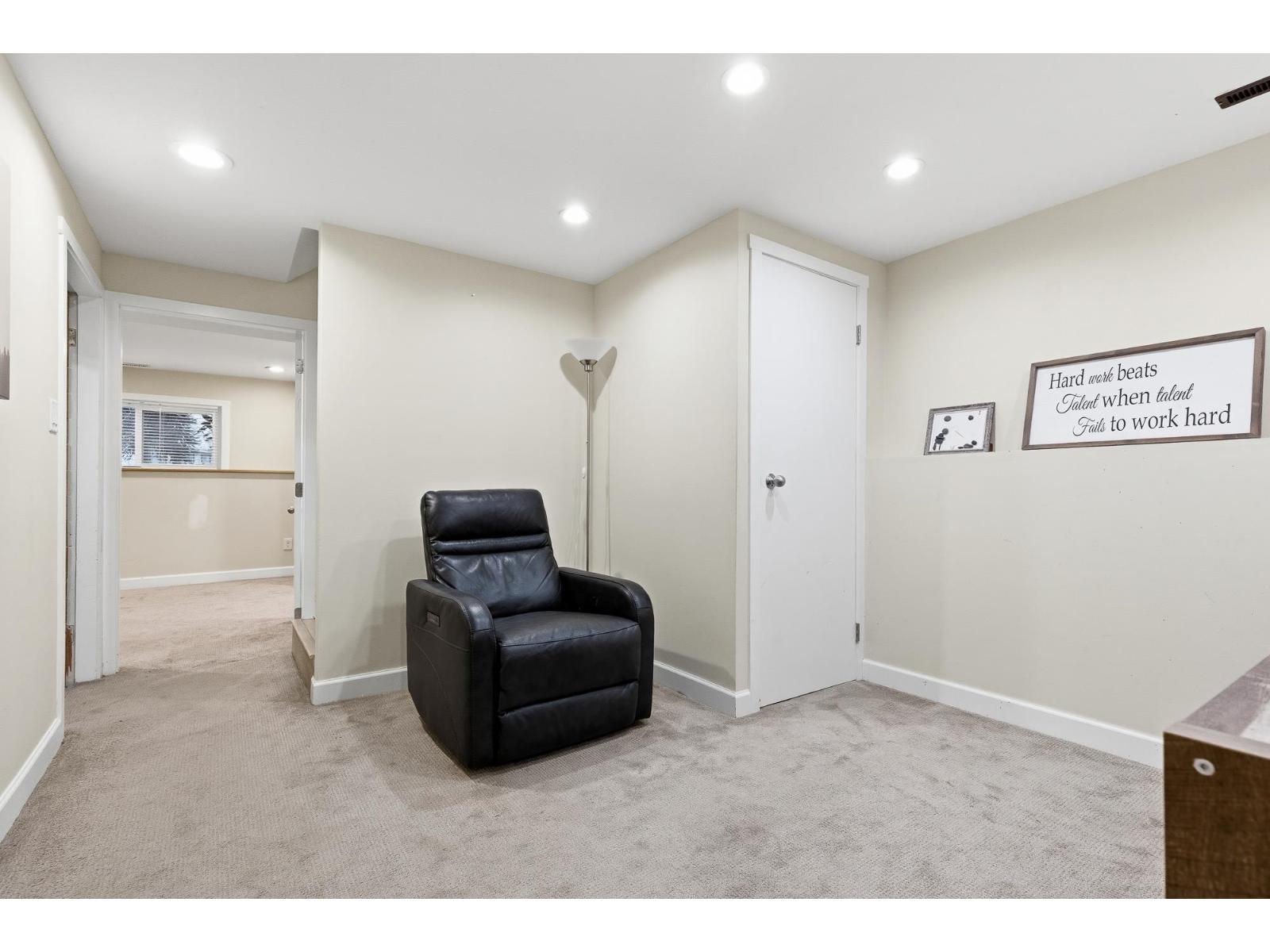 6052 Glengarry Drive, Sardis South, Chilliwack, British Columbia  V2R 2H8 - Photo 33 - R3090460