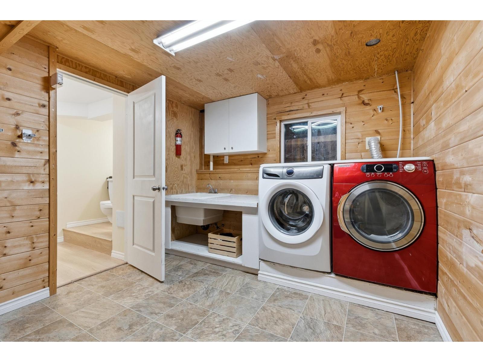 6052 Glengarry Drive, Sardis South, Chilliwack, British Columbia  V2R 2H8 - Photo 34 - R3090460