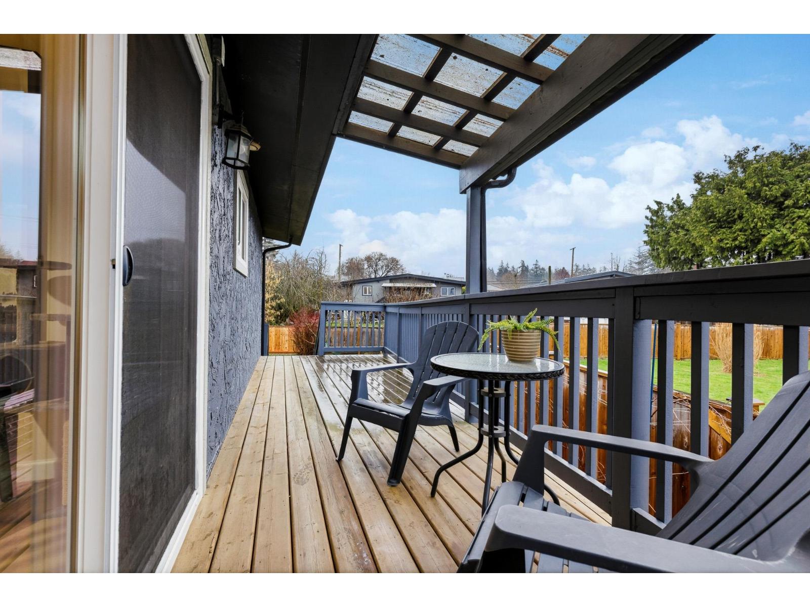 6052 Glengarry Drive, Sardis South, Chilliwack, British Columbia  V2R 2H8 - Photo 39 - R3090460