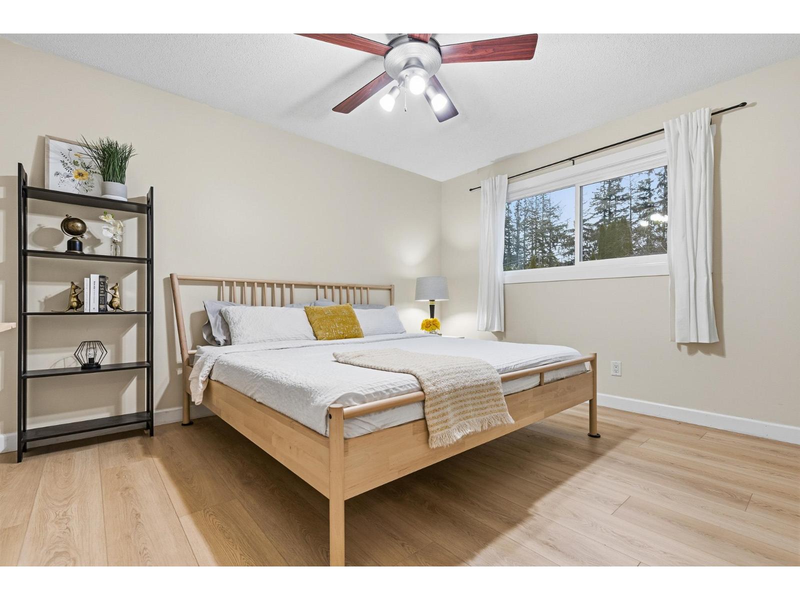 6052 Glengarry Drive, Sardis South, Chilliwack, British Columbia  V2R 2H8 - Photo 4 - R3090460