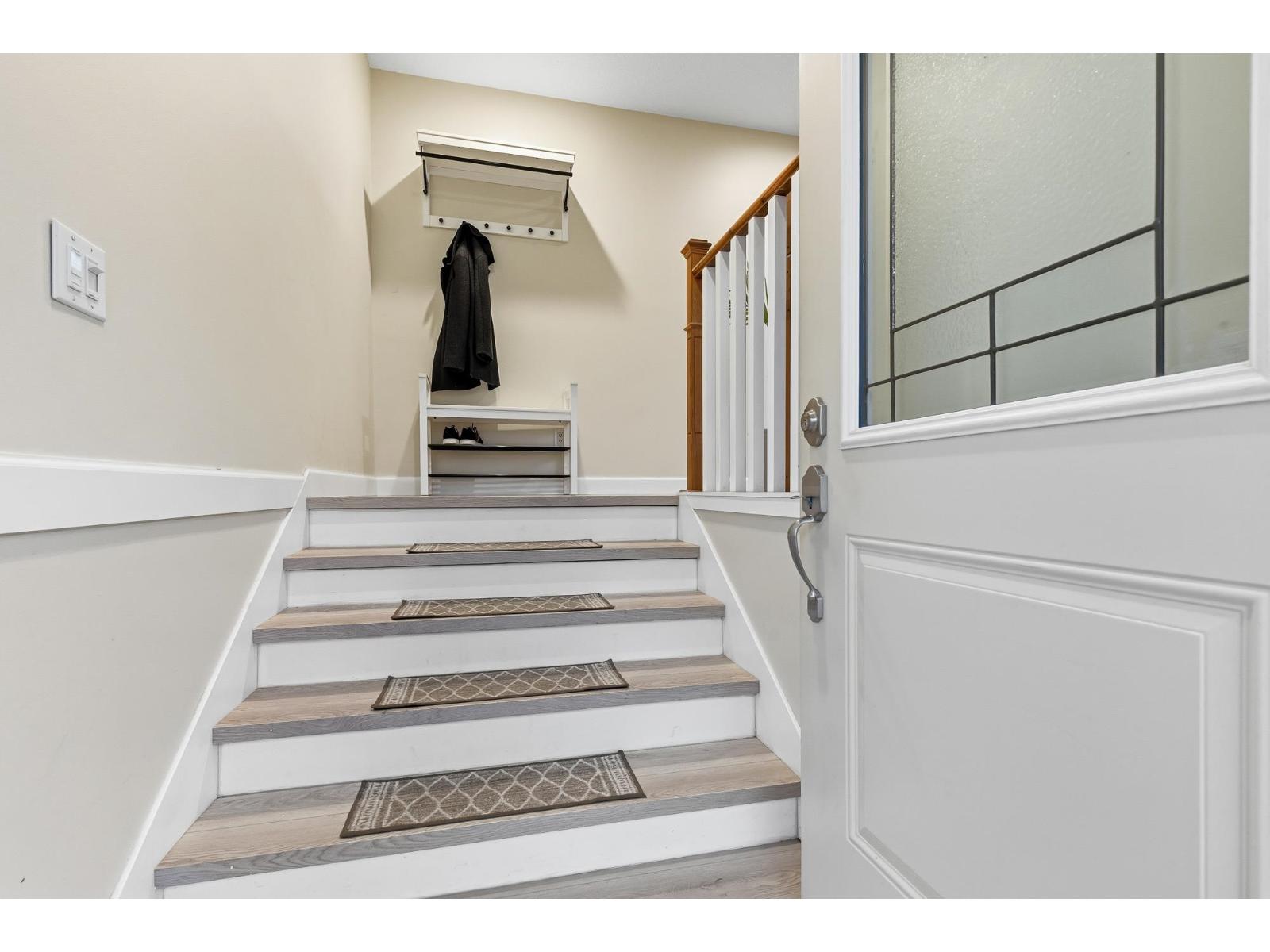 6052 Glengarry Drive, Sardis South, Chilliwack, British Columbia  V2R 2H8 - Photo 9 - R3090460