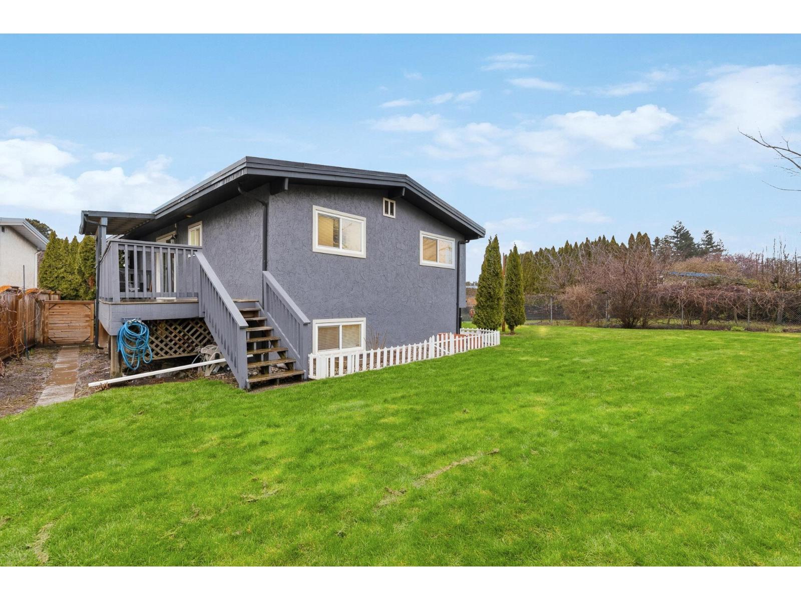 6052 Glengarry Drive, Sardis South, Chilliwack, British Columbia  V2R 2H8 - Photo 37 - R3090460