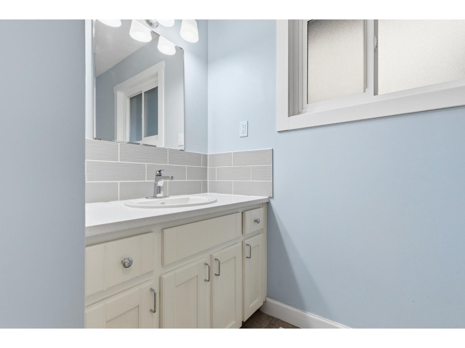 6052 Glengarry Drive, Sardis South, Chilliwack, British Columbia  V2R 2H8 - Photo 24 - R3090460