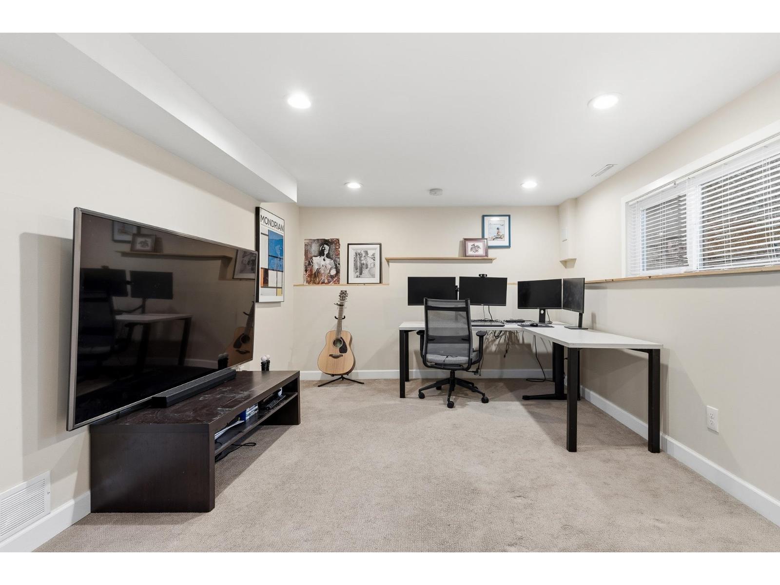 6052 Glengarry Drive, Sardis South, Chilliwack, British Columbia  V2R 2H8 - Photo 30 - R3090460