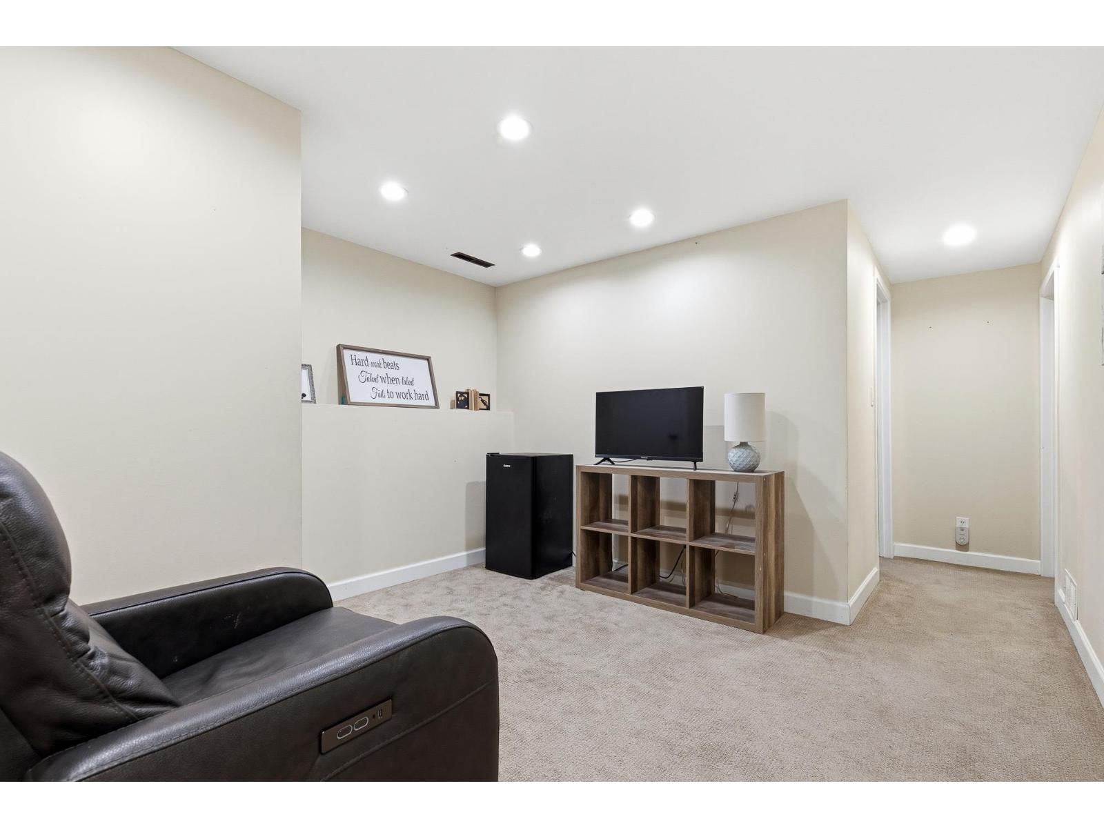 6052 Glengarry Drive, Sardis South, Chilliwack, British Columbia  V2R 2H8 - Photo 32 - R3090460