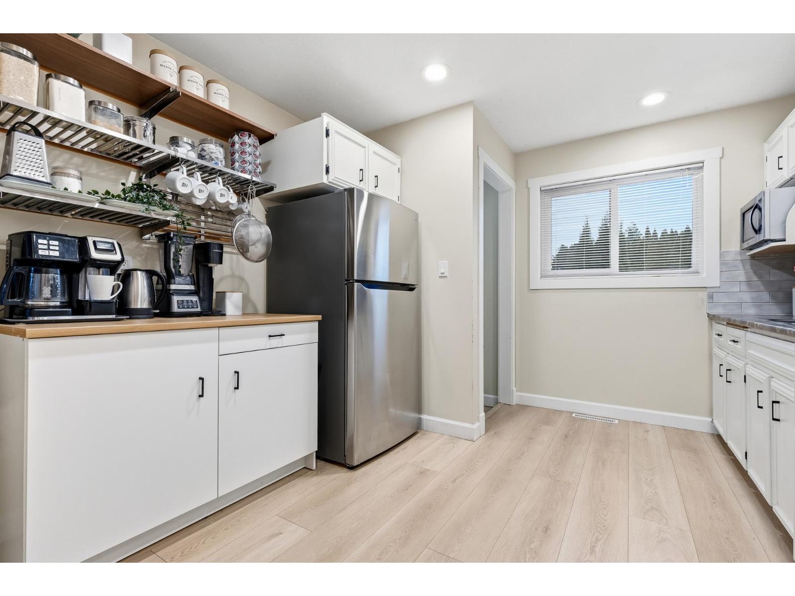 6052 Glengarry Drive, Sardis South, Chilliwack, British Columbia  V2R 2H8 - Photo 14 - R3090460