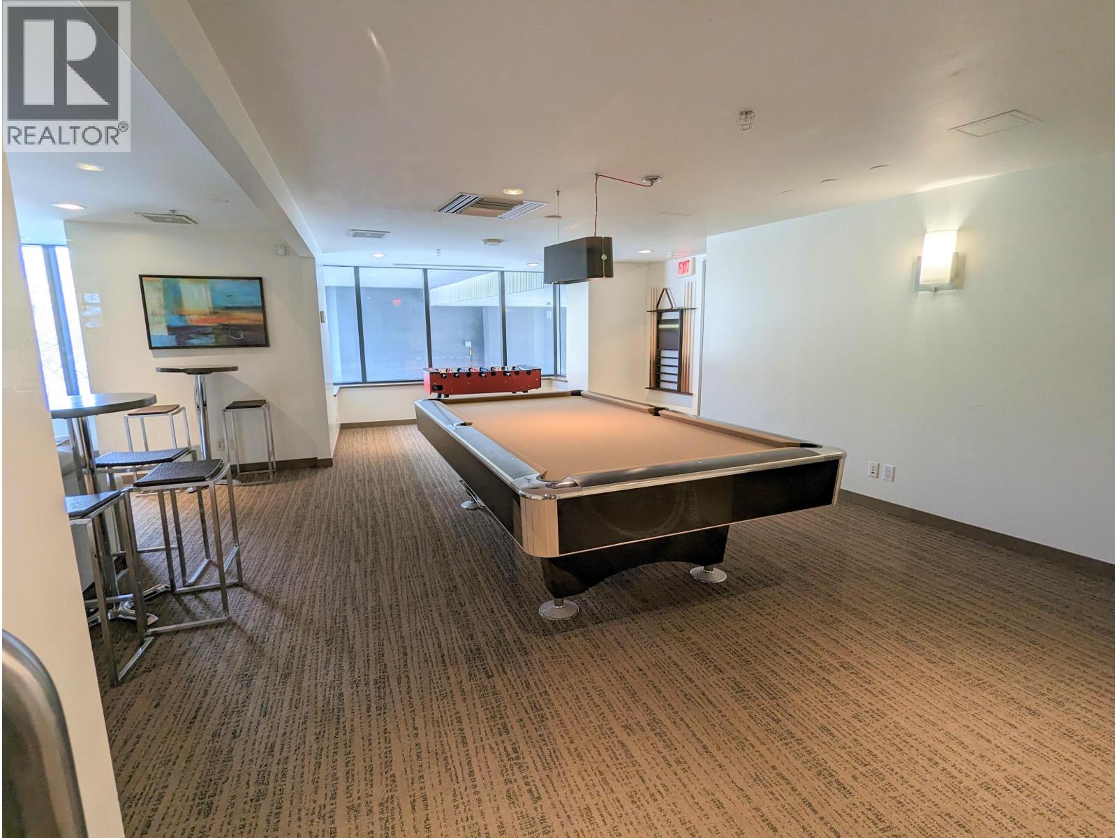 2305 918 Cooperage Way, Vancouver, British Columbia  V6B 0A7 - Photo 23 - R3089854