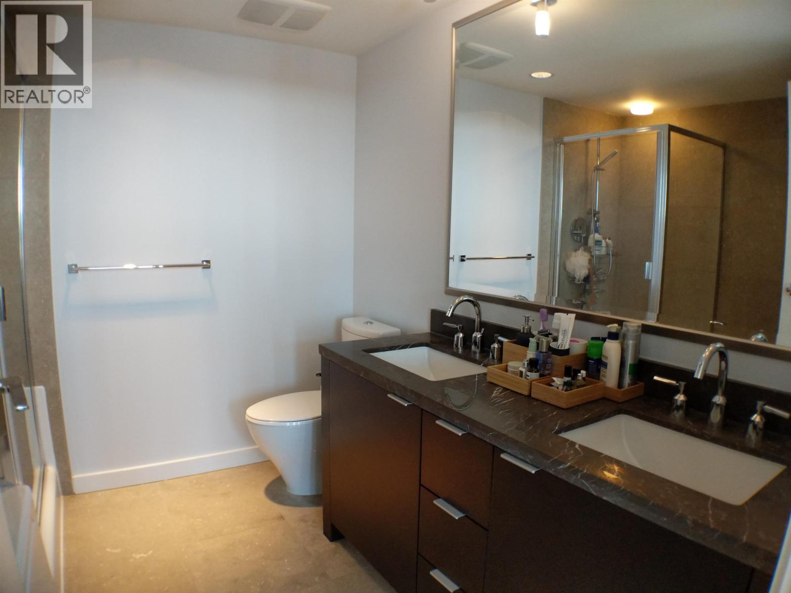 2305 918 Cooperage Way, Vancouver, British Columbia  V6B 0A7 - Photo 15 - R3089854