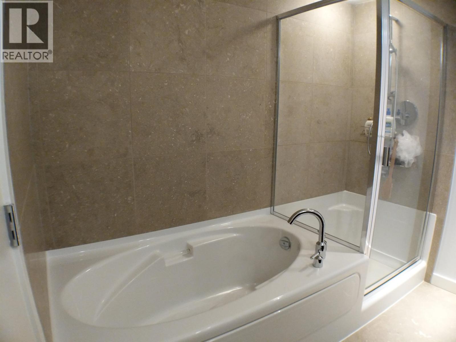 2305 918 Cooperage Way, Vancouver, British Columbia  V6B 0A7 - Photo 16 - R3089854