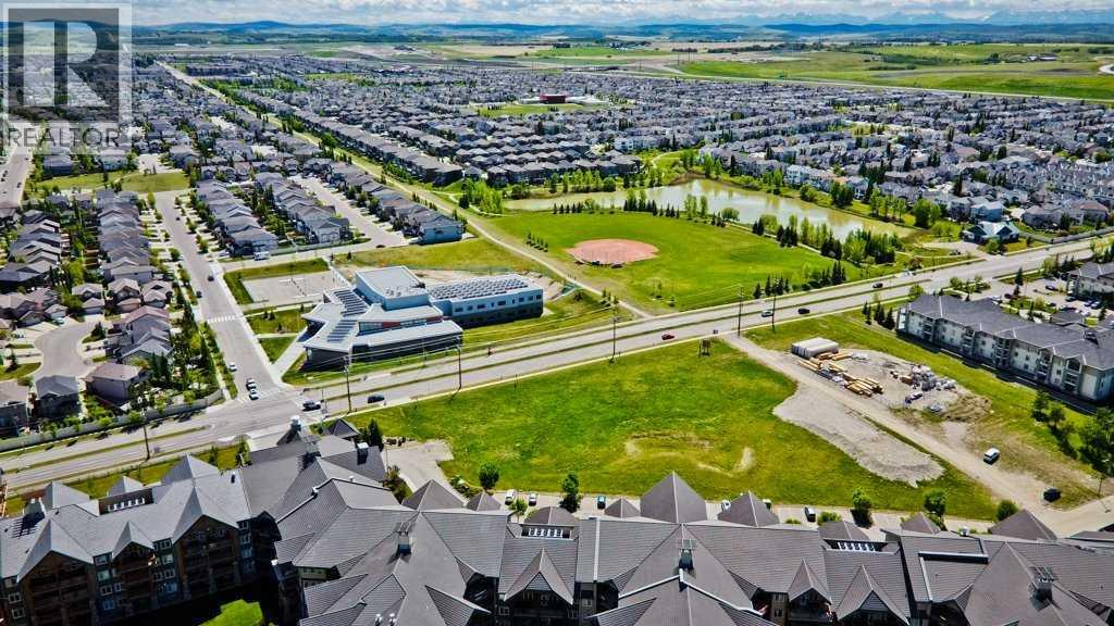 2321, 2330 Fish Creek Boulevard Sw, Calgary, Alberta  T2Y 0L1 - Photo 46 - A2286315