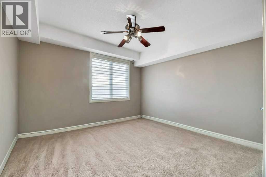 2321, 2330 Fish Creek Boulevard Sw, Calgary, Alberta  T2Y 0L1 - Photo 24 - A2286315